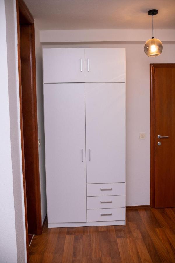 מוסטר Apartment Mery מראה חיצוני תמונה