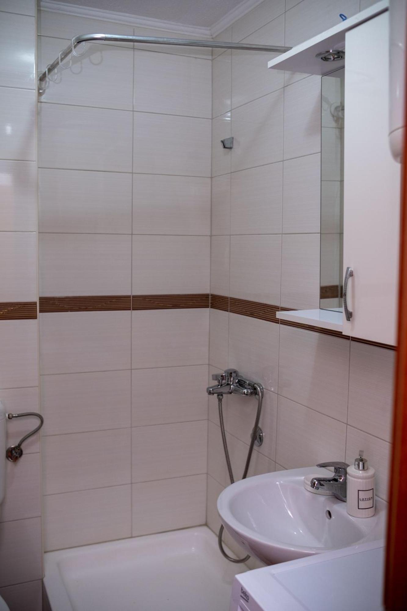 מוסטר Apartment Mery מראה חיצוני תמונה